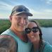Scott Nobles - Facebook