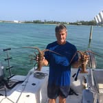 Scott Nobles - @nobles.scott - Instagram