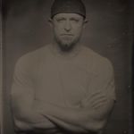 Scott Nobles - @scotds - Instagram