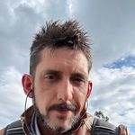 Scott Nobles - @scottyno2135 - Instagram