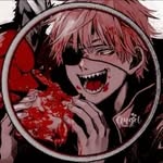 scott nobles - @nikki__6ixx - Instagram