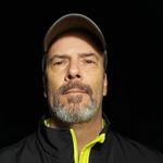Scott Nobles - @scott.nobles.10 - Instagram