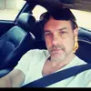 ScottNobles - @scotty8713 - TikTok