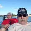 scottynobles383 - @scottynobles383 - TikTok