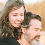 Scott A. Noggle - @scott.noggle - Instagram