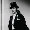 Scott Nogle - @scott_nogle - TikTok
