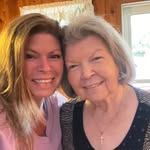 Stephanie Noggle Scott Noggle - @stephanie_noggle_scott_noggle - Instagram