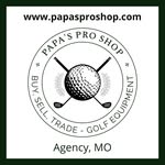 Jeffrey Scott Noland - @papas_pro_shop - Instagram