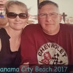 Jeffrey Scott Noland - @jeffnoland1971 - Instagram