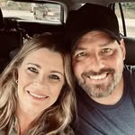 Lennon Scott Noland - @lennonnoland - Instagram