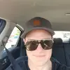 Noland Scott - @nolandscott - TikTok