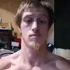 Noland SCott - @noland.scott - TikTok