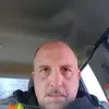 nolandscott397 - @nolandscott397 - TikTok