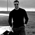 Scott Nolan - @scott_nolan_dr - Instagram