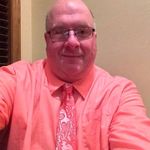 Scott Noland - @biscottx37412 - Instagram