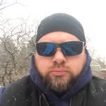 Scott Noland - @scott1787 - Instagram