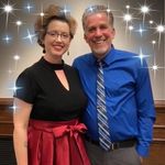 Scott Noland - @scott.noland.77 - Instagram