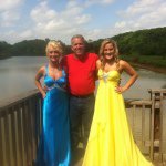 Scott Noland - @scottsbiscuits - Instagram