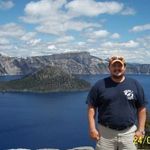 Scott Noland - @scott.noland746 - Instagram
