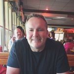 Scott Noland - @scottnoland67 - Instagram