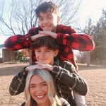 Scott Noland - @noland5 - Instagram