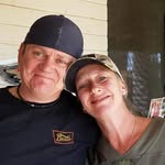 Scott Noland - @scott.noland.908 - Instagram