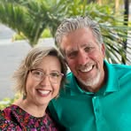 Scott Noland - Facebook