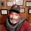 Scott Noland - @scottnolan35 - TikTok