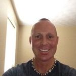Scott Noland - @scottnoland74 - Instagram