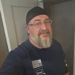 Scott Noland - @scott.noland.7 - Instagram