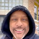 Scott Noland - @scottnoland35 - Instagram