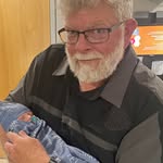 Scott Noland - @snoland70 - Instagram