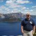 Scott Noland - Facebook