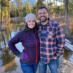Scott Noland - @scotticus_prime - Instagram
