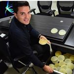 Scott Noland - @scott948n - Instagram