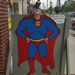 scott noland - @scottnoland2015 - Instagram