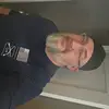 Scott Noland - @scottnoland5 - TikTok
