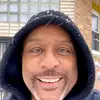 Scott Noland - @scott.noland - TikTok