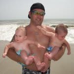 scottnoland - @scottnoland - Instagram