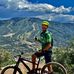 Scott Nolting - Facebook