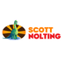 Scott Nolting - Facebook