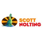 Scott Nolting - @scottnolting12 - Instagram
