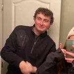 scott nolting - @scolting - Instagram