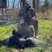 Scott Nolting - Facebook