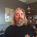 Scott Nolting - Author - Facebook