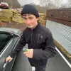 Scott - @scottnolt - TikTok