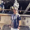 Scott.Norling - @scott.norling - TikTok