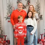 Scot Norberg - @bigz6877 - Instagram