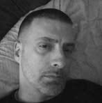 Scott Norberg - Facebook