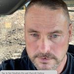 Scott Norberg - @norbergtrucking - Instagram